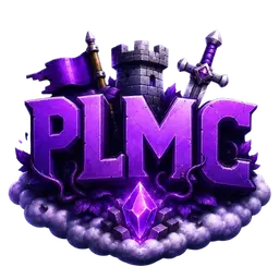 PlaceMC server icon