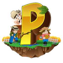 Plantaria server icon