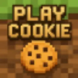 PlayCookie - Network server icon