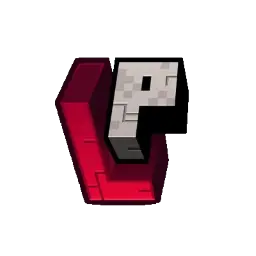PlayLegend server icon