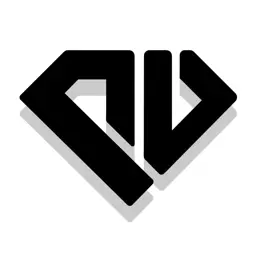 Plunzi Network server icon