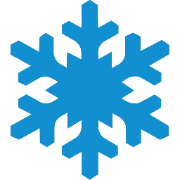 Projekt Weihnachten server icon