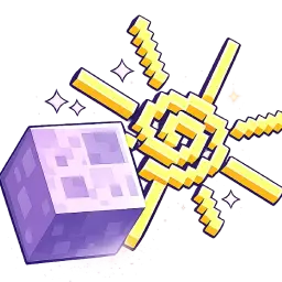 PvPLab.world server icon