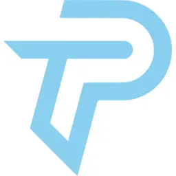 PvP Land server icon