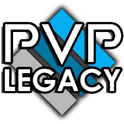 PvP Legacy server icon