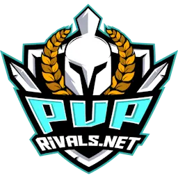 Rivals server icon