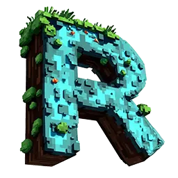 RandyMC.de server icon