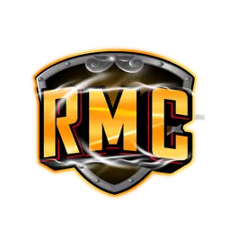 RangeMC server icon