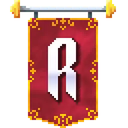 Realmi server icon