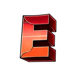 EXE server icon