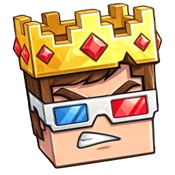 Reep's Museum server icon