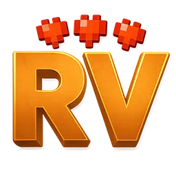 Revage server icon