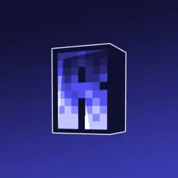 Reventox.net server icon