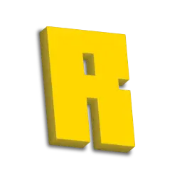 RiveMC server icon