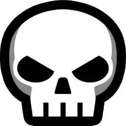Roxbot server icon