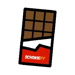 SchokiefyNET server icon