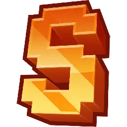 Screen Network server icon