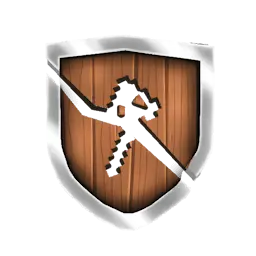 Shield Break server icon
