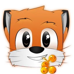 ShortGames server icon