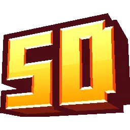 Skydinse server icon