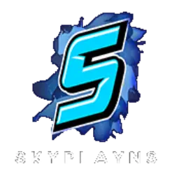 SkyPlayns.de server icon
