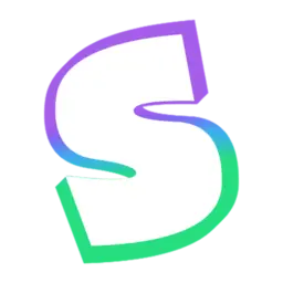 smashmc server icon