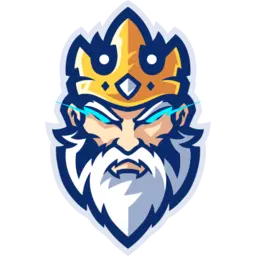 SoloLegends server icon