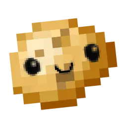 SpacePotato server icon