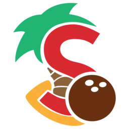 SpieleOase.NET server icon