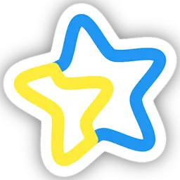 StarDix server icon