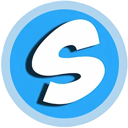 StayMC server icon