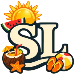 Stormy Lagoon server icon