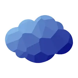Stratus Network server icon
