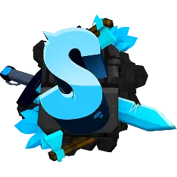 Stray PvP server icon
