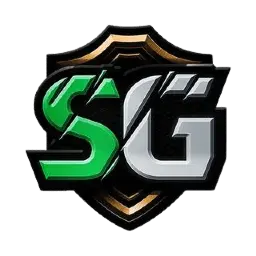 SurvivalGames server icon