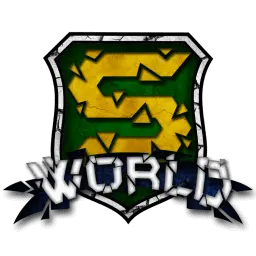 SurvivalWorld server icon