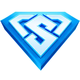 Swacrew.net server icon
