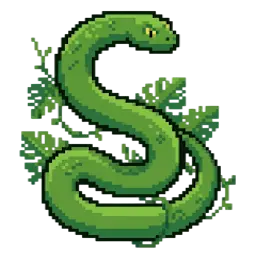 Symtox Netzwerk server icon