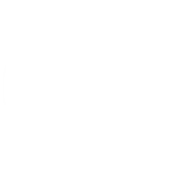 TallTalesRP server icon