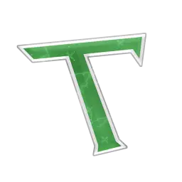 TerraMC server icon