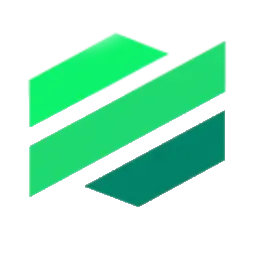 TheScape.de server icon