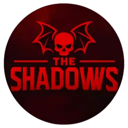 TheShadows server icon