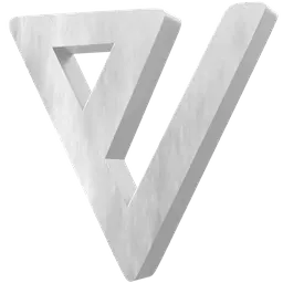 TheVace server icon