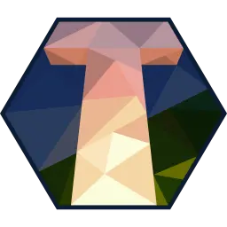 Timolia server icon