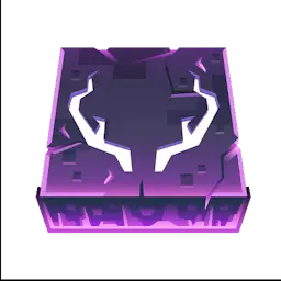 TopStrix Network server icon
