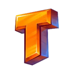 TownyMc server icon