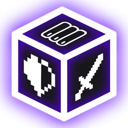 Triallab server icon