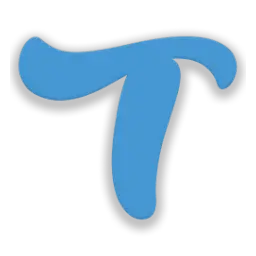 TricketyNET server icon