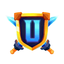UltimisMC server icon