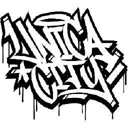 UnicaCity server icon